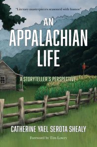 An Appalachian Life