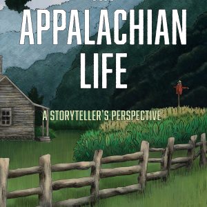 An Appalachian Life