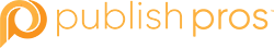 PublishPros